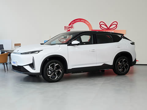 2026�� 518������