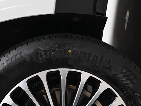 2026�� 1.5T PHEV 6��