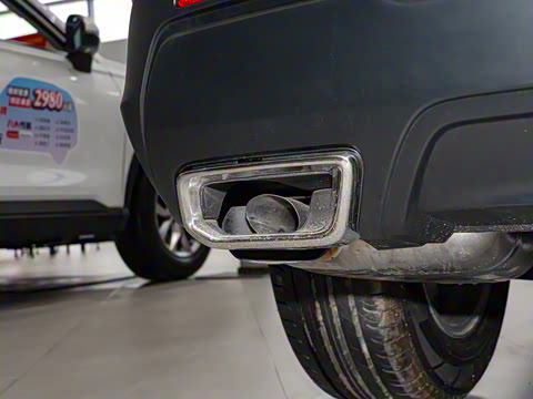 2024�� 240TURBO ���������� 5��