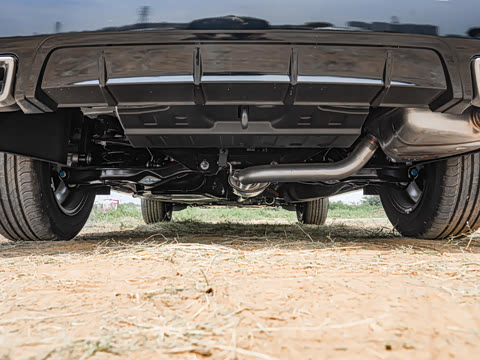 2026�� ȫ��30����ҫ�� �춯 2.0L �������ݰ�