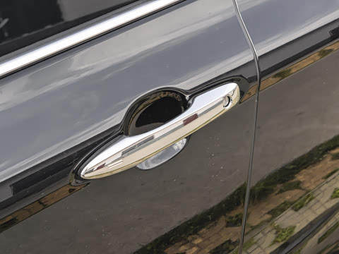 2026�� ˫�� 2.5HG ����