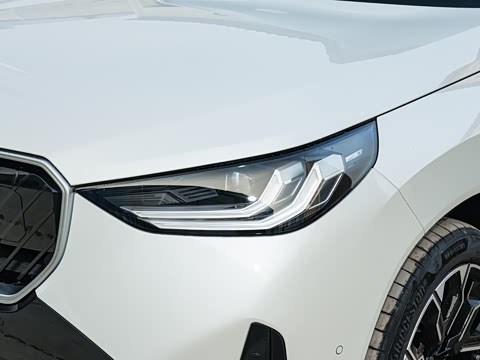 2026�� xDrive30L ������ M�˶���ҹ��װ