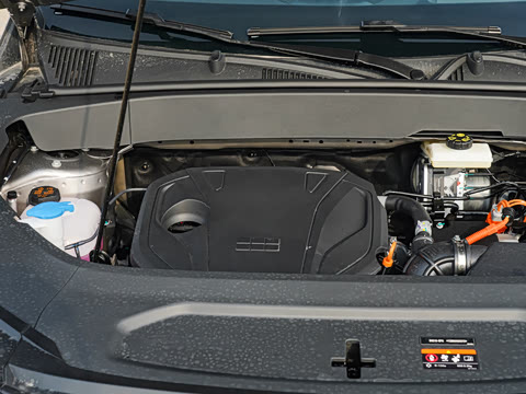 2026�� 225km ����