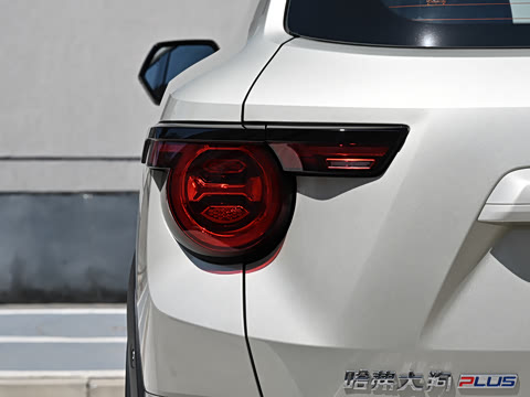 2026�� Hi4 200km �����������
