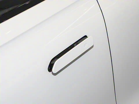 2025�� ���� 265 Max��������������ʻ