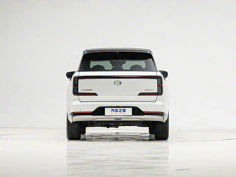 2025�� 205km Pro+�����״��