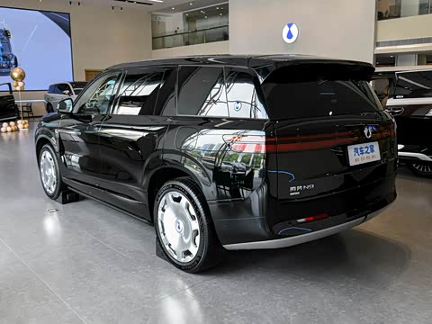 2026�� ���������