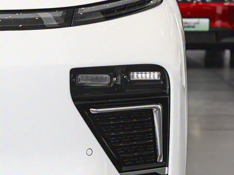 2025�� ���� 265 Max��������������ʻ