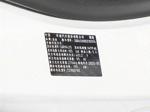 2025�� ���� 265 Max��������������ʻ