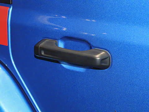 2025�� 2.0T ٪�޼�����̽����