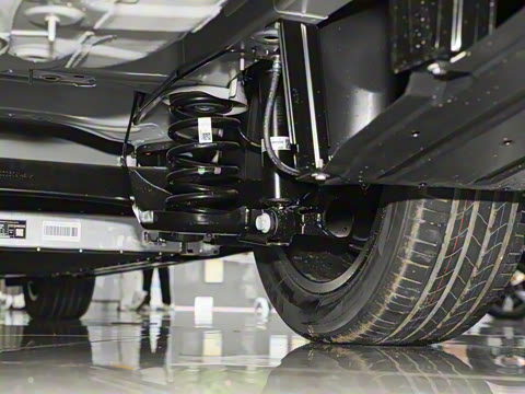 2026�� 520������