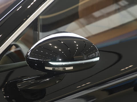 2025�� ���� Max