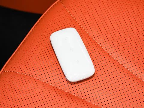 2026�� 225km ����