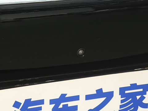 2025�� ���� Max