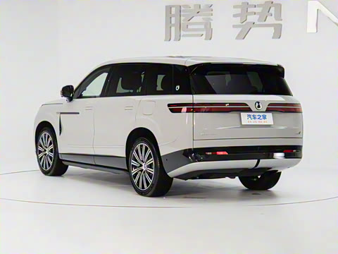 2026�� �콢��