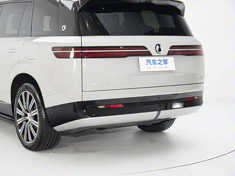 2026�� �콢��