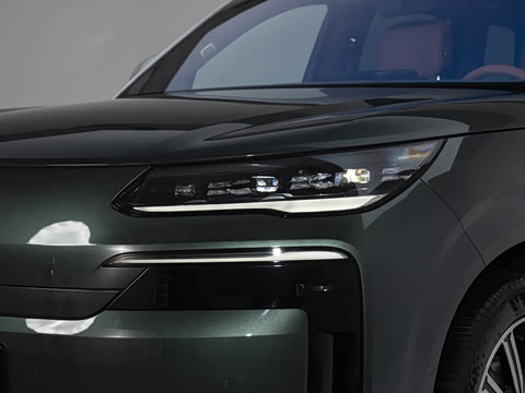 2026�� �콢��