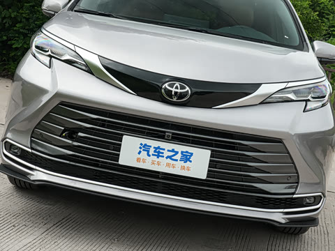 2026�� 2.5L ˫������������