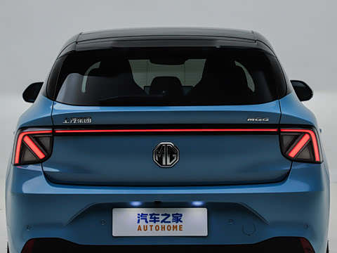 2026�� �Ŀ� ���̬��о��