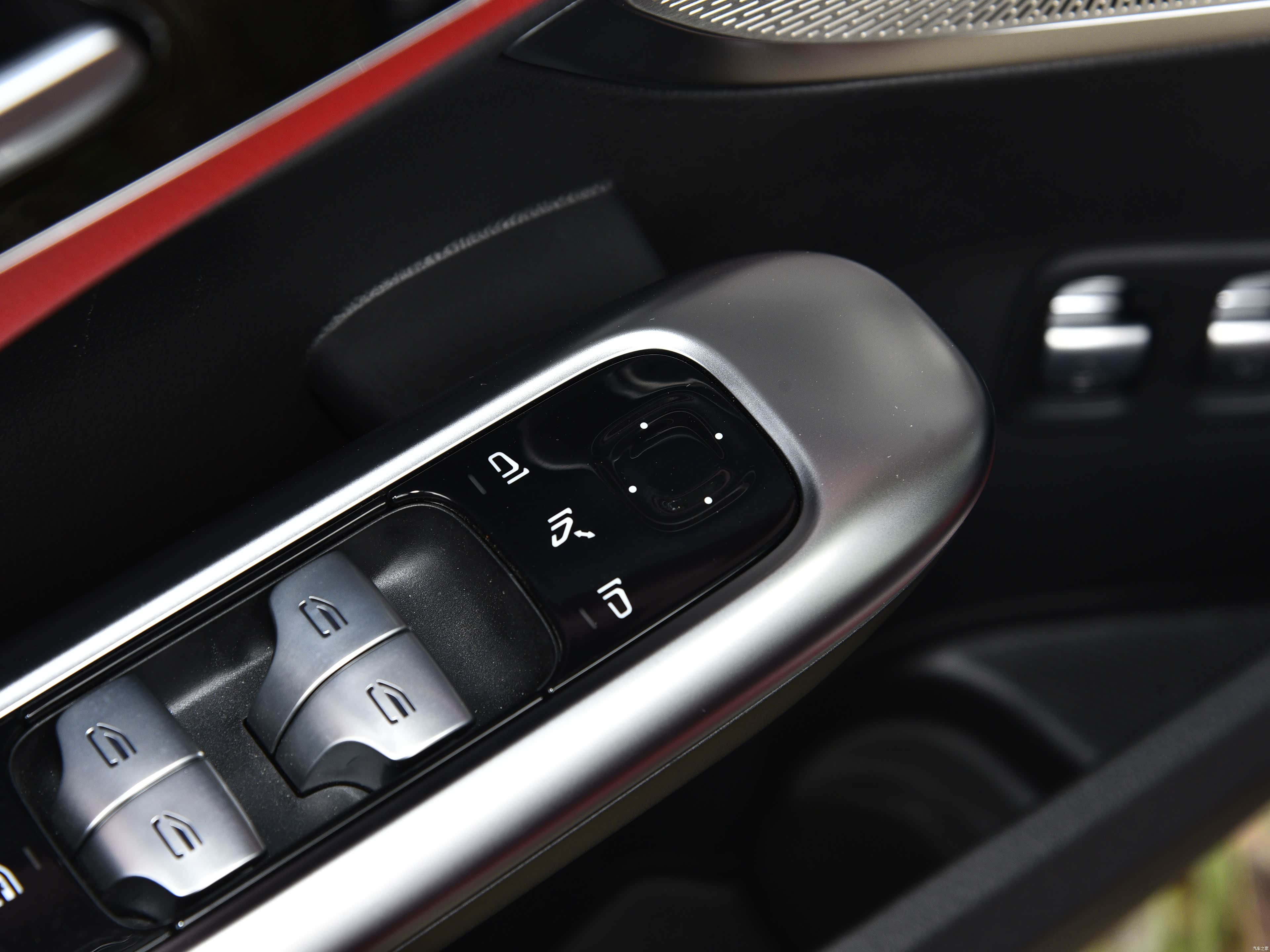 Mercedes-Benz C, миниатюра 27