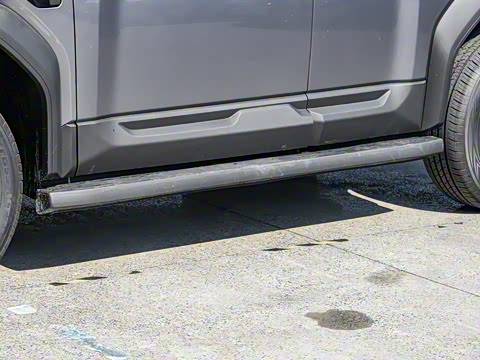 2025�� 210KM ����Ǭ��Ultra+��