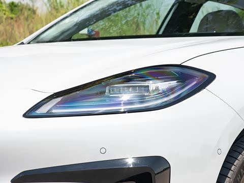 2026�� 650�Ǻ���