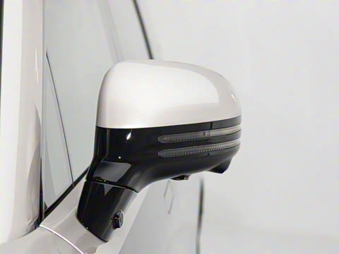 2026�� �콢��