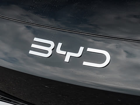 2026�� EV 785KM�����콢��