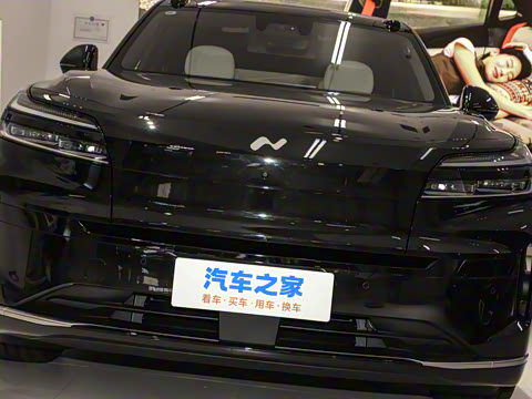 2025�� Ultra ������