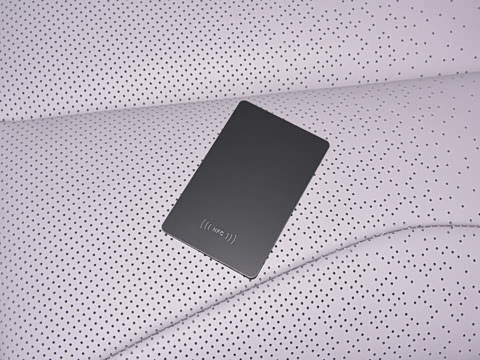 2026�� ���� 1550 Max �콢��