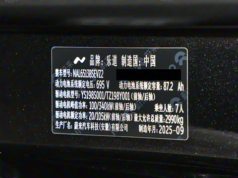 2025�� Ultra ������