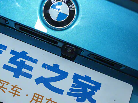 2025�� 330Li M�˶���ҹ��װ