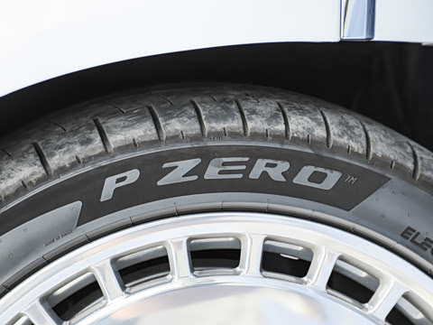 2025�� ���� �ǻ������� 4��