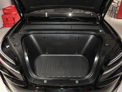 2025�� Ultra ������