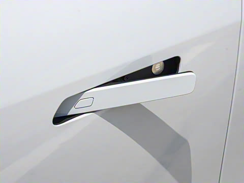 2026�� 650�Ǻ���