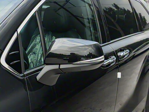 2026�� 2.5L ˫������������