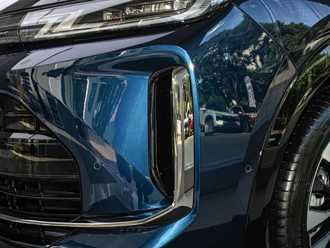 2026�� 255km Ǭ��������