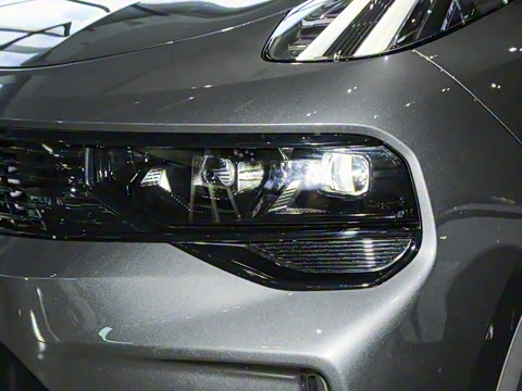 2025�� 2.0TD �������°�