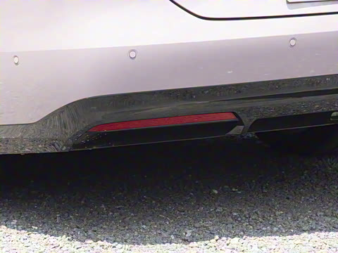 2026�� 650�Ǻ���