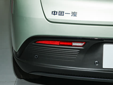 2025�� 565km �����