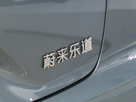 2025�� 60kWh ������