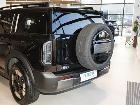 2026�� ī�����̰�