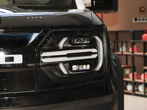 2026�� ī�����̰�