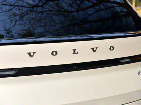 2026�� ������������Ultra