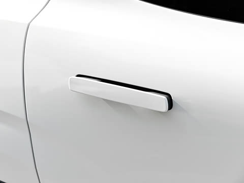 2026�� ������������Ultra