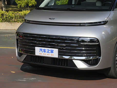 2026�� 1220����Max��