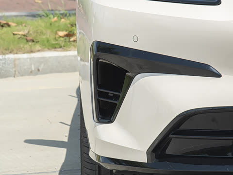 2026�� 650�Ǻ���