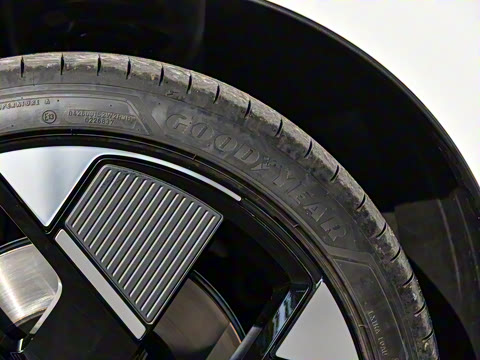 2026�� ������������Ultra