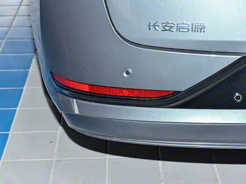 2026�� ������������� 730������