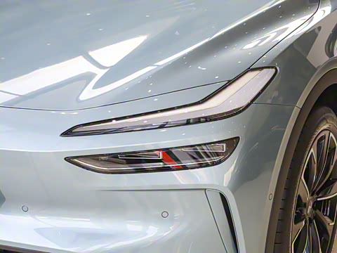 2025�� 60kWh ������